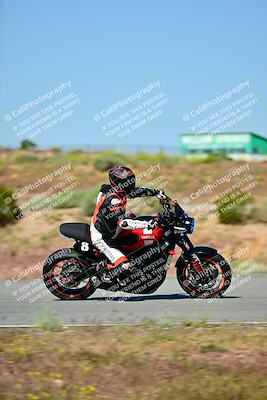 media/Apr-21-2024-TrackXperience (Sun) [[1a8d4e68db]]/Level 2/Session 1 (Turn 2)/